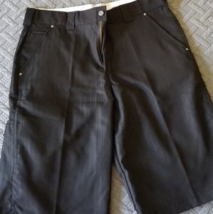 NWT Dickies work shorts